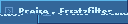 Preise - Ersatzfilter